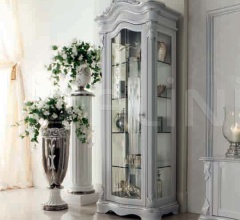 Витрина 13124/13125 cat.3 Витрина 13124/13125 cat.3 фабрика Modenese Gastone