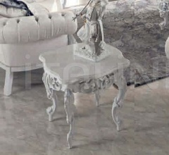 Итальянские Столики - Столик 13662 Итальянские Столики - Столик 13662 фабрика Modenese Gastone