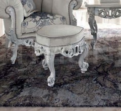 Итальянские Пуфы - Пуф 13528 фабрика Modenese Gastone