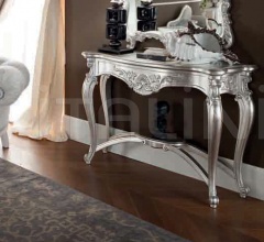 Итальянские Консоли - Консоль 13638 Итальянские Консоли - Консоль 13638 фабрика Modenese Gastone