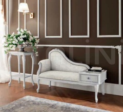 Диван 13431 Диван 13431 фабрика Modenese Gastone