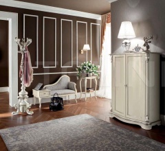 Диван 13431 Диван 13431 фабрика Modenese Gastone