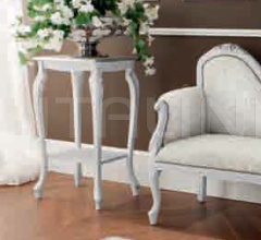 Итальянские Столики - Столик 13622 Итальянские Столики - Столик 13622 фабрика Modenese Gastone