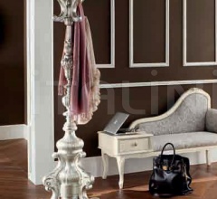 Итальянские Вешалки - Вешалка 13629 Итальянские Вешалки - Вешалка 13629 фабрика Modenese Gastone