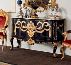 Буфет 13605 Буфет 13605 фабрика Modenese Gastone