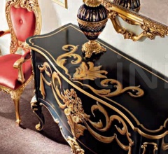 Буфет 13605 Буфет 13605 фабрика Modenese Gastone