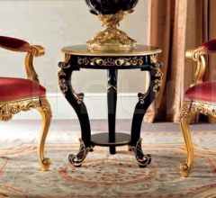 Итальянские Столики - Столик 13656 Итальянские Столики - Столик 13656 фабрика Modenese Gastone