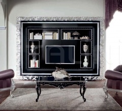 Журнальный столик 13659 фабрика Modenese Gastone