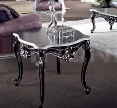 Столик 13660 фабрика Modenese Gastone