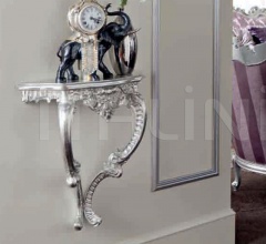 Полка 13636 фабрика Modenese Gastone