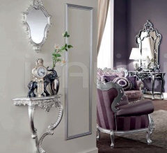 Полка 13636 фабрика Modenese Gastone