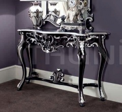 Итальянские Консоли - Консоль 13639 cat.4 Итальянские Консоли - Консоль 13639 cat.4 фабрика Modenese Gastone