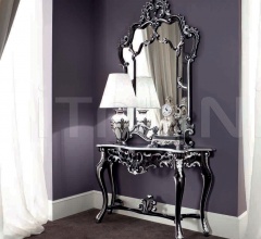 Итальянские Консоли - Консоль 13639 cat.4 Итальянские Консоли - Консоль 13639 cat.4 фабрика Modenese Gastone