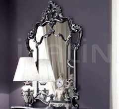 Настенное зеркало 13678 cat.4 фабрика Modenese Gastone