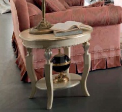 Столик 13653 фабрика Modenese Gastone