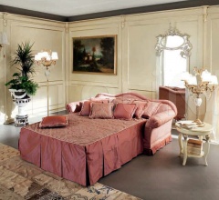 Столик 13653 фабрика Modenese Gastone