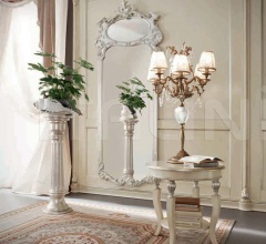 Столик 13653 фабрика Modenese Gastone