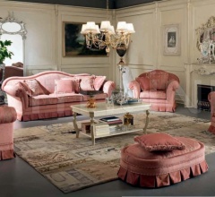 Столик 13653 фабрика Modenese Gastone