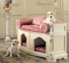 Диван 13695 Диван 13695 фабрика Modenese Gastone