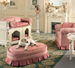 Диван 13695 Диван 13695 фабрика Modenese Gastone