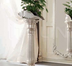 Итальянские Подставки - Подставка под вазу 13627 Итальянские Подставки - Подставка под вазу 13627 фабрика Modenese Gastone