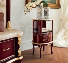 Столик под телефон 13620 фабрика Modenese Gastone