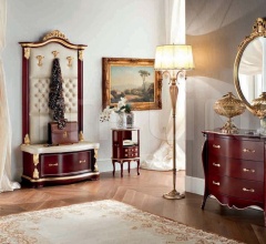 Столик под телефон 13620 фабрика Modenese Gastone