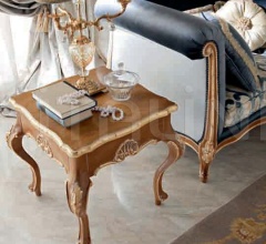 Столик 13668 фабрика Modenese Gastone