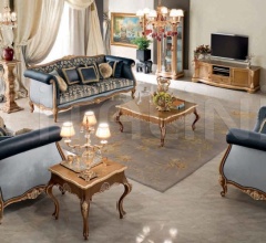 Столик 13668 фабрика Modenese Gastone