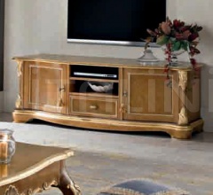 Тумба для TV 13111 cat.3 фабрика Modenese Gastone