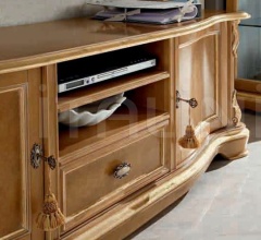 Тумба для TV 13111 cat.3 фабрика Modenese Gastone