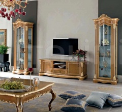 Тумба для TV 13111 cat.3 фабрика Modenese Gastone