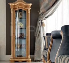 Витрина 13124/13125 cat.3c Витрина 13124/13125 cat.3c фабрика Modenese Gastone