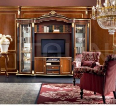 Стенка 13134 cat.3 фабрика Modenese Gastone