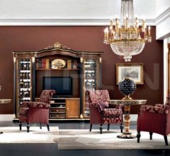 Столик 13649 фабрика Modenese Gastone