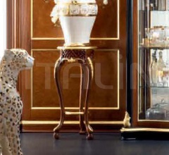 Итальянские Подставки - Подставка под вазу 13626 Итальянские Подставки - Подставка под вазу 13626 фабрика Modenese Gastone