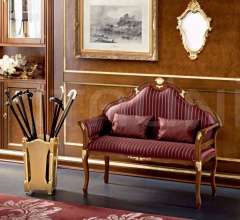 Диван 13430 Диван 13430 фабрика Modenese Gastone