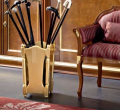 Итальянские Подставки - Подставка для зонтов 13634 Итальянские Подставки - Подставка для зонтов 13634 фабрика Modenese Gastone