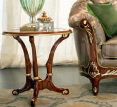Столик 13655 фабрика Modenese Gastone