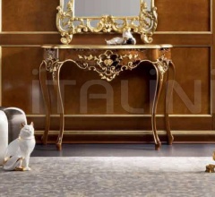 Итальянские Консоли - Консоль 13641 Итальянские Консоли - Консоль 13641 фабрика Modenese Gastone