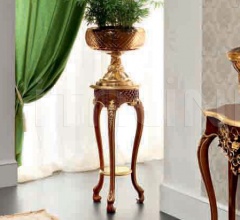 Итальянские Подставки - Подставка под вазу 13626 Итальянские Подставки - Подставка под вазу 13626 фабрика Modenese Gastone