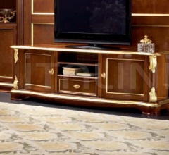 Тумба для TV 13111 cat.2 фабрика Modenese Gastone
