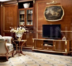 Тумба для TV 13111 cat.2 фабрика Modenese Gastone