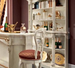 Бар 13135 Бар 13135 фабрика Modenese Gastone