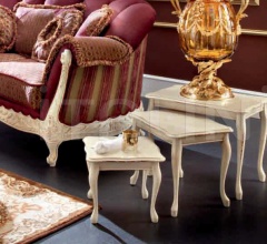 Столик 13632 фабрика Modenese Gastone