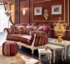 Столик 13632 фабрика Modenese Gastone