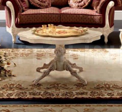 Кофейный столик 13651 фабрика Modenese Gastone