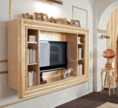 Стойка под TV 13131 фабрика Modenese Gastone