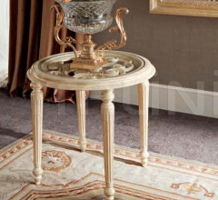 Столик 13644 фабрика Modenese Gastone