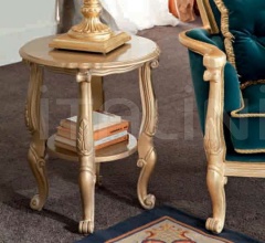 Столик 13648 фабрика Modenese Gastone